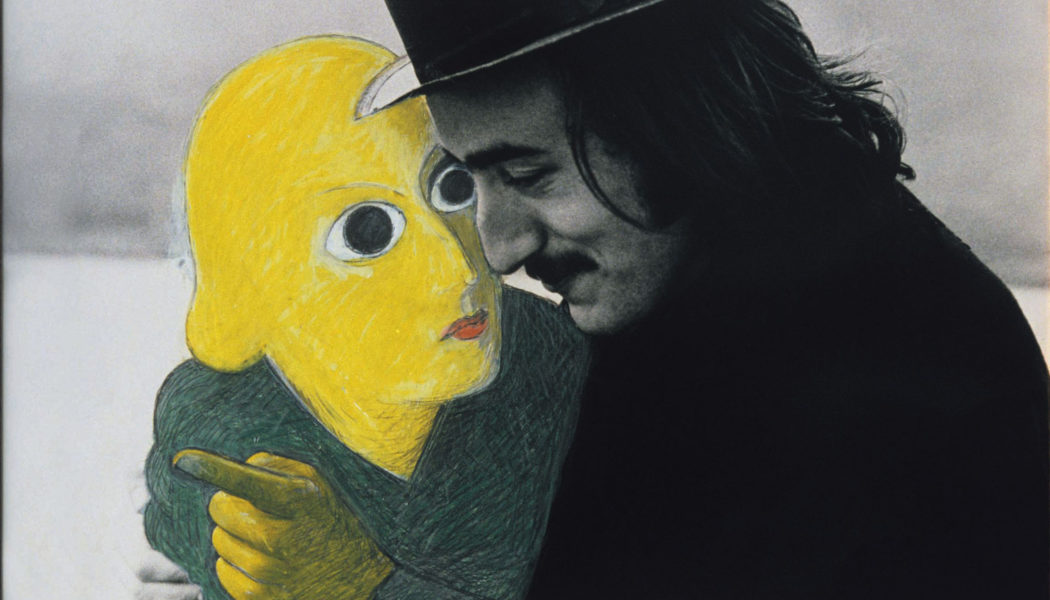 Incontro Online Dipartimento di Arti Visive - Belle Arti, Pittura e Scenografia