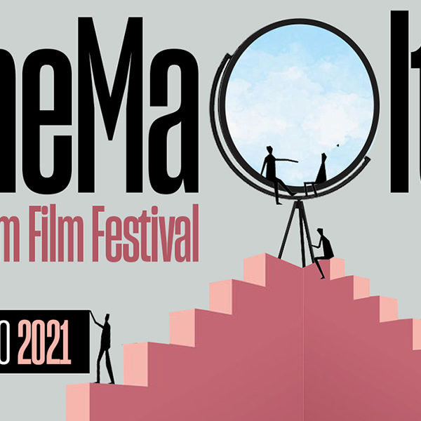 Festival Palladium - Cinema