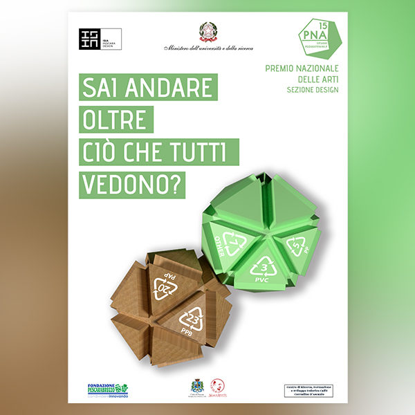 img_premio_nazionale_arti
