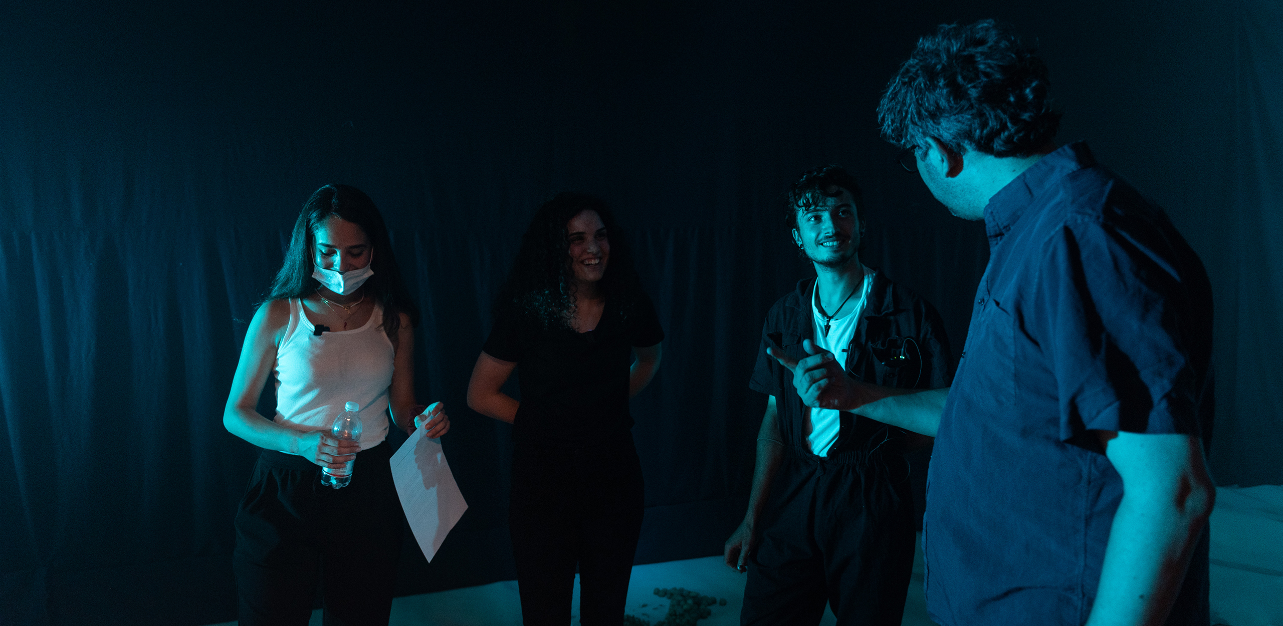 Backstage_INFERM-NO_27