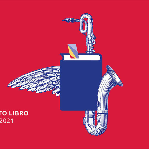 Quarta edizione Oggetto Libro - News