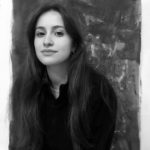 Giulia Di Pasquale