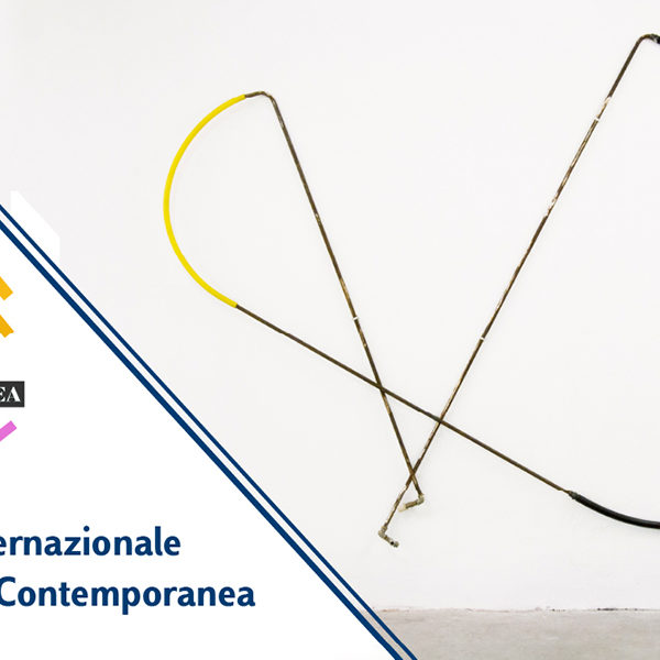 Premio internazionale generazione contemporanea - Immagine news