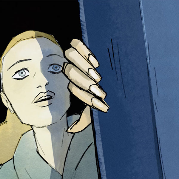 La regina di cuori - Immagine news