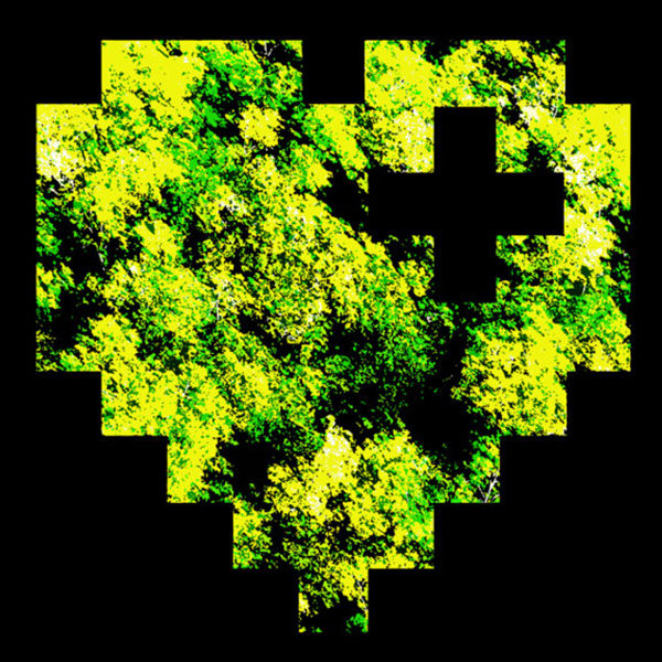 DataMeditation - Immagine news