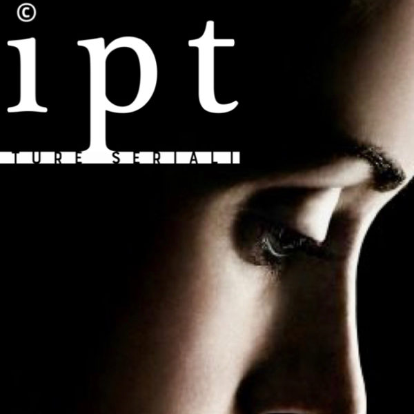 Script visual