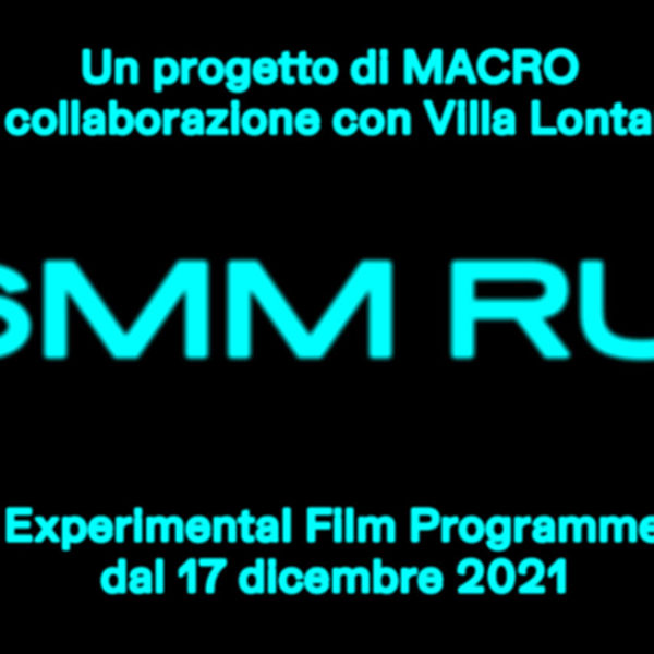 16mm run - Immagine news