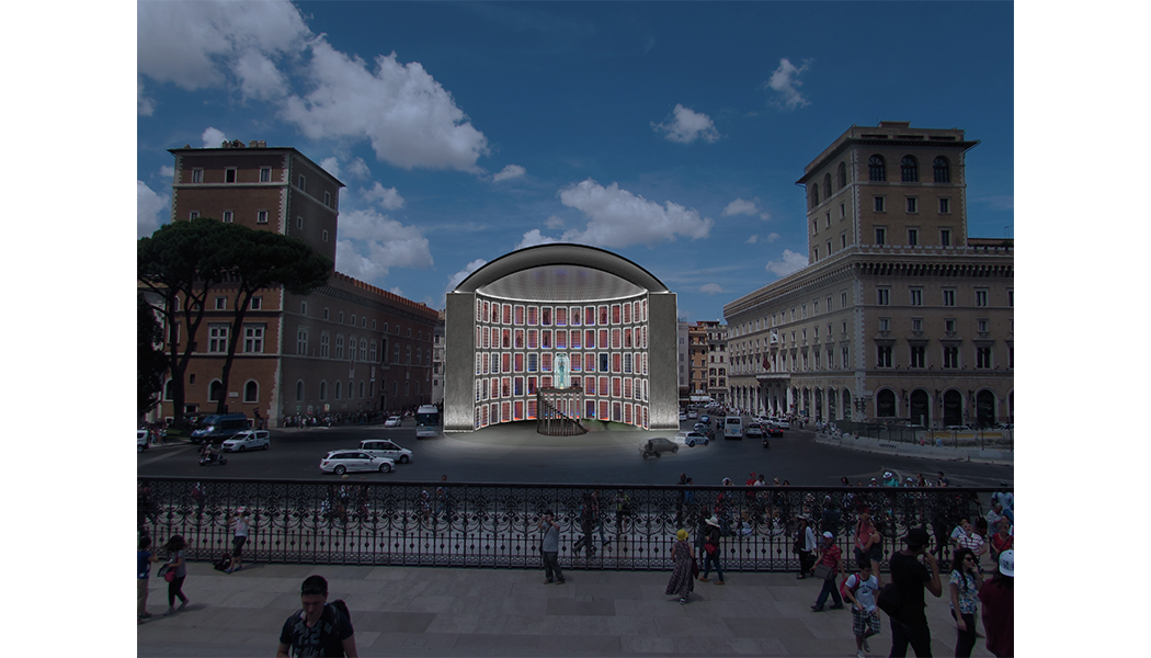 progetto vincitore teatroteka