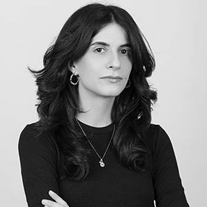 Iris Gentili